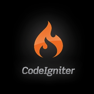 Code Igniter